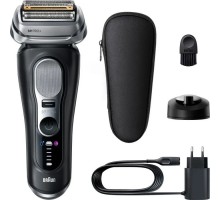 Електробритва Braun Series 9 9610s