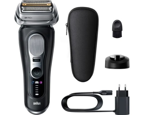Електробритва Braun Series 9 9610s