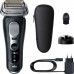 Електробритва Braun Series 9 9610s