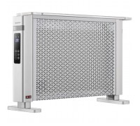 Обігрівач Voltronic RJ-CDN-253