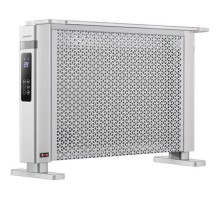 Обігрівач Voltronic RJ-CDN-253