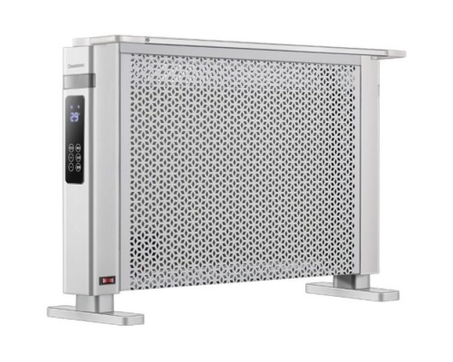 Обігрівач Voltronic RJ-CDN-253