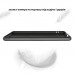 Чохол до мобільного телефона BeCover Silicone Realme C71 Black (713779)