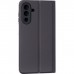 Чохол до мобільного телефона BeCover Exclusive New Style Samsung Galaxy A17 5G SM-A17 Black (713894)