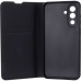 Чохол до мобільного телефона BeCover Exclusive New Style Samsung Galaxy A17 5G SM-A17 Black (713894)