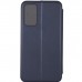 Чохол до мобільного телефона BeCover Exclusive Samsung Galaxy A17 5G SM-A17 Deep Blue (713889)