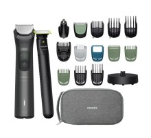 Тример Philips MG9556/15