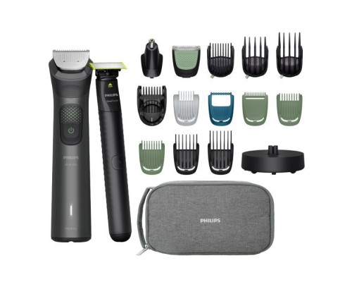 Тример Philips MG9556/15