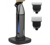 Тример Babyliss T991E