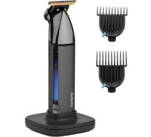 Тример Babyliss T991E