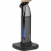 Тример Babyliss T991E
