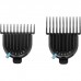 Тример Babyliss T991E