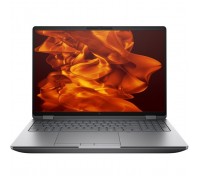 Ноутбук HP ZFury G1i 16 (98L85ET)