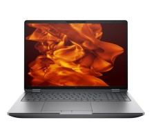 Ноутбук HP ZFury G1i 16 (98L85ET)