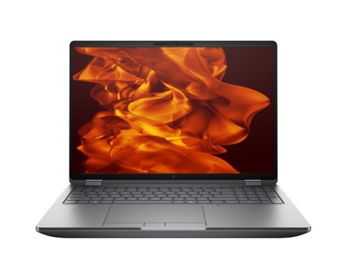 Ноутбук HP ZFury G1i 16 (98L85ET)