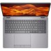 Ноутбук HP ZFury G1i 16 (98L85ET)