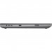Ноутбук HP ZFury G1i 16 (98L85ET)