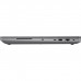Ноутбук HP ZFury G1i 16 (98L85ET)