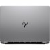 Ноутбук HP ZFury G1i 16 (98L85ET)