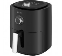 Мультипіч ECG AF 4000 Simply Fry