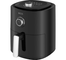 Мультипіч ECG AF 4000 Simply Fry