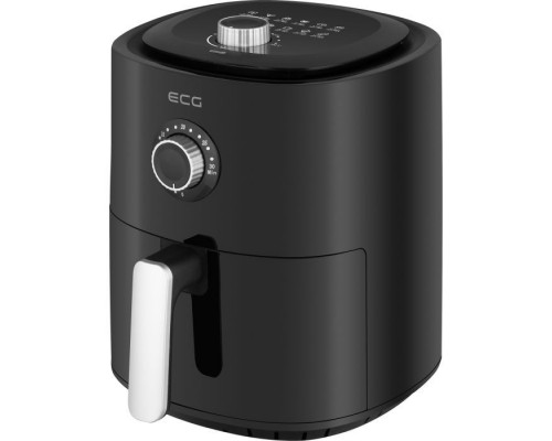 Мультипіч ECG AF 4000 Simply Fry