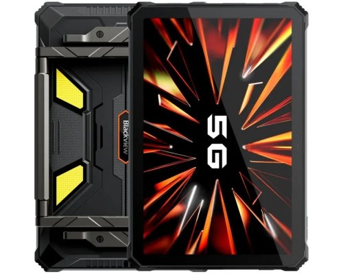 Планшет Blackview Tab Active 12 Pro 11