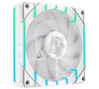 Кулер до корпусу Gamemax Tornado T12 ARGB-RW