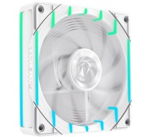 Кулер до корпусу Gamemax Tornado T12 ARGB-RW