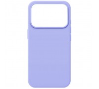 Чохол до мобільного телефона Armorstandart ICON2 MagCase Apple iPhone 17 Pro Lilac (ARM87083)