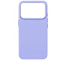Чохол до мобільного телефона Armorstandart ICON2 MagCase Apple iPhone 17 Pro Lilac (ARM87083)