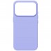 Чохол до мобільного телефона Armorstandart ICON2 MagCase Apple iPhone 17 Pro Lilac (ARM87083)