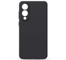Чохол до мобільного телефона Armorstandart ICON2 MagCase Samsung S25 Edge 5G Black (ARM88091)