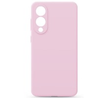 Чохол до мобільного телефона Armorstandart ICON2 MagCase Samsung S25 Edge 5G Chalk Pink (ARM88093)