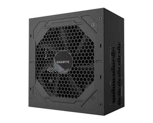Блок живлення GIGABYTE 850W (GP-UD850GM PG5 V2)
