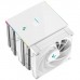 Кулер до процесора Deepcool AK620 DIGITAL SE WH