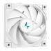 Кулер до процесора Deepcool AK620 DIGITAL SE WH