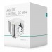 Кулер до процесора Deepcool AK620 DIGITAL SE WH