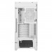 Корпус для ПК Deepcool CG580 4F WH V2