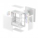 Корпус для ПК Deepcool CG580 4F WH V2
