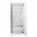 Корпус для ПК Deepcool CG580 4F WH V2