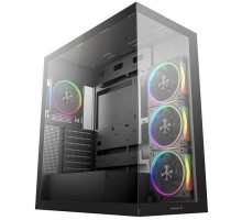 Корпус для ПК Deepcool CG580 4F V2