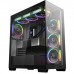 Корпус для ПК Deepcool CG580 4F V2