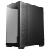 Корпус для ПК Deepcool CG580 4F V2