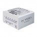 Блок живлення Chieftec 750W VEGA M WHITE (PPG-750-CW)