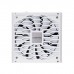 Блок живлення Chieftec 750W VEGA M WHITE (PPG-750-CW)