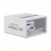 Блок живлення Chieftec 750W VEGA M WHITE (PPG-750-CW)