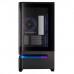 Корпус для ПК ASUS PRIME AP202 TG ARGB BLACK (90DC00P0-B19000)