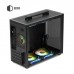 Корпус для ПК Qube BRING_GBNU3