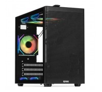 Корпус для ПК Qube BRING_GBNU3